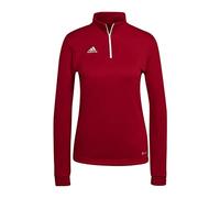adidas Unisex Entrada 22 Sudadera de Entrenamiento para Niños