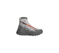 Adidas Unisex Free Hiker 2 Gtx Climawarm + Grey Two Talla: 46 2/3 | Zapatillas de Fitness Outlet | Unisex | Gris