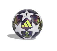 adidas Unisex Fútbol Lila