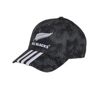 adidas Unisex Gorra All Blacks Rugby Greatest Rivalry
