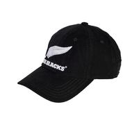 adidas Unisex Gorra All Blacks Winter