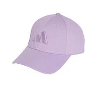 adidas Unisex Gorra B-Ball Tonal