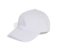 adidas Unisex Gorra Dad con Logotipo del Mismo Tono