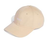 adidas Unisex Gorra de béisbol Bordada Linear
