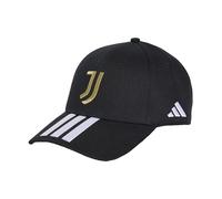 adidas Unisex Gorra DE BÉISBOL Juventus