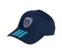 adidas Unisex Gorra de béisbol Primera equipación Paris FC 26/27