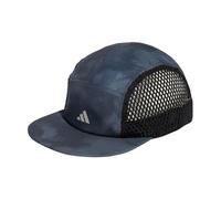 adidas Unisex Gorra de Running Estampada