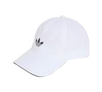 adidas Unisex Gorra de Tenis Estilo béisbol Originals Climacool