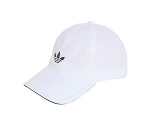 adidas Unisex Gorra de Tenis Estilo béisbol Originals Climacool