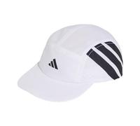 adidas Unisex Gorra Defender 5PNL