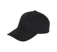 adidas Unisex Gorra Fortnite