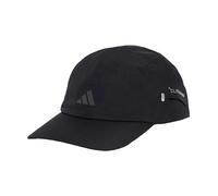 adidas Unisex Gorra Hybrid 5PNL
