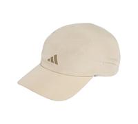 adidas Unisex Gorra Hybrid 5PNL