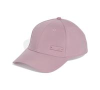adidas Unisex Gorra Lightweight Baseball