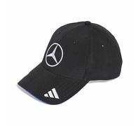 adidas Unisex Gorra Mercedes - AMG Petronas Formula One Team Kimi Antonelli