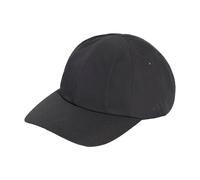 adidas Unisex Gorra Motion