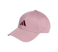 adidas Unisex Gorra New Logo Baseball