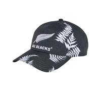 adidas Unisex Gorra Tejido Denim All Blacks Rugby Greatest Rivalry