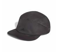adidas Unisex Gorra Terrex Climacool 5PANEL Graphic