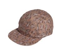 adidas Unisex Gorra Terrex Xperior Climacool, Blanch Cargo/Cardboard, L/XL