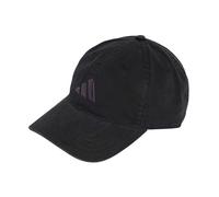 adidas Unisex Gorra Tiro Competition Dad Cap