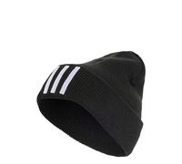 Gorro adidas 3-Stripes 56/58 cm