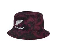 adidas Unisex Gorro Bucket All Blacks Rugby Greatest Rivalry
