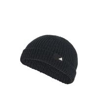 adidas Unisex Gorro clásico