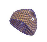adidas Unisex Gorro Effect