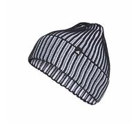 adidas Unisex Gorro Effect