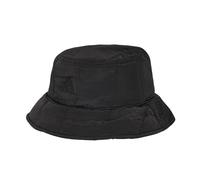 adidas Unisex Gorro Pescador de Invierno