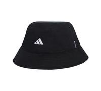adidas Unisex Gorro pesquero All Blacks