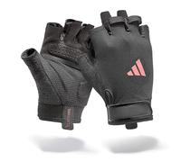 adidas Unisex - Guantes de Entrenamiento Esenciales para Adultos