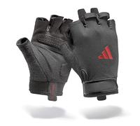 adidas Unisex - Guantes de Entrenamiento Esenciales para Adultos