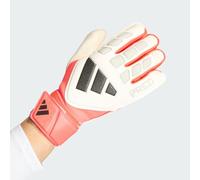 adidas Unisex Guantes DE Portero Predator Match