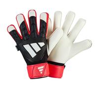 adidas Unisex Guantes DE Portero Predator Match FINGERSAVE