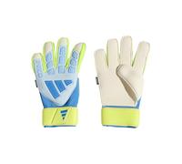adidas Unisex Guantes DE Portero Predator Match FINGERSAVE
