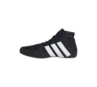 adidas unisex hvc plus black 3.5