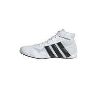 adidas unisex hvc plus white 10