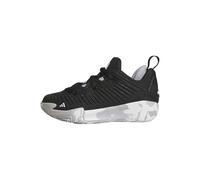adidas unisex kids' adidas initiation c black 13.5k