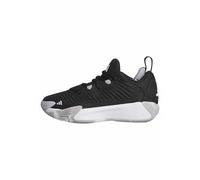 adidas unisex kids' adidas initiation j black 4