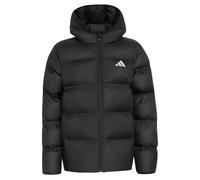 adidas Unisex Kids' ANORAK DE PLUMÓN SINTÉTICO