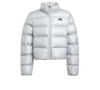 adidas Unisex Kids' Anorak de plumón sintético Glam