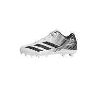 adidas Unisex Kids' Bota de fútbol Americano Adizero Electric.2 II