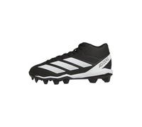 adidas Unisex Kids' Bota de fútbol Americano Adizero Impact.2 Moulded Rubber (Niños)