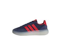 adidas Unisex Kids' Bota de fútbol Breaknet 3.0