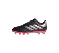 Botas de Fútbol adidas 7 Copa Pure 2 Club Fx Negro/Rosa 37 1/3,4.5