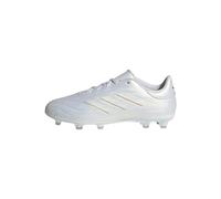 Botas de Fútbol adidas adidas Copa Pure 2 League Fg Infantil Ftwbla 22.5,3.5,36 2/3,4