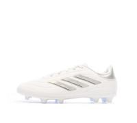 Botas de fútbol adidas copa pure 2 league fg infantil ftwbla 36