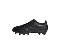 Botas de Fútbol adidas Predator Club J Flexible Ground Infantil Negro 38 2/3
